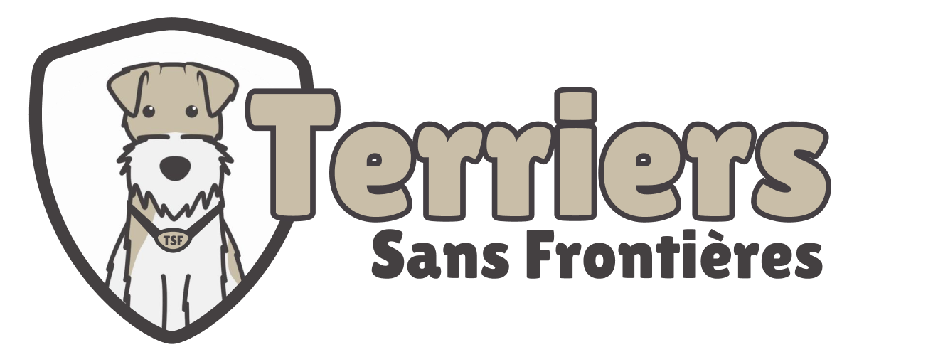 Terriers Sans Frontières